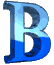 B_clr.gif (2160 octets)