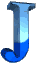 J_clr.gif (1341 octets)