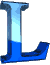 L_clr.gif (1442 octets)