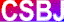 bou1.gif (7013 octets)