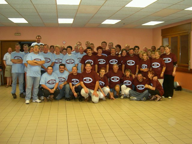 Pict0035.jpg(200684 octets)