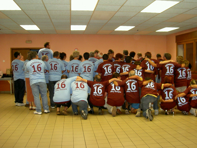 Pict0037.jpg (237471 octets)