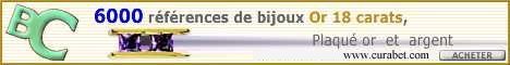 bannierecurabet.jpg (8758 octets)