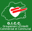 gicc1.gif (6825 octets)