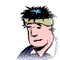 images/pict1.gif (4596 octets)
