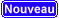secretplus.gif (3308 octets)