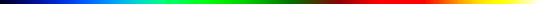 rain_lin.gif (2243 octets)