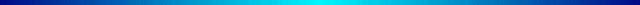 sb10-1.gif (1434 octets)