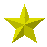 spinstar.gif (4104 octets)